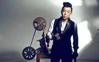 祖德最新的爆料黄渤,祖德揭秘娱乐圈不为人知的一面