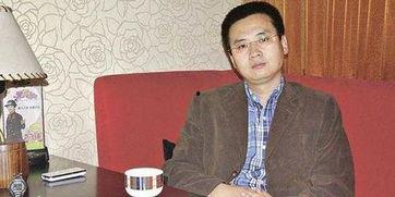 陈彬爆料隐私视频大全集,揭秘网络暴力的黑暗面 第1张 陈彬爆料隐私视频大全集,揭秘网络暴力的黑暗面 第1张