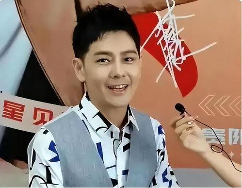 林志颖最近爆料了吗视频,娱乐圈幕后真相大曝光!” 第1张 林志颖最近爆料了吗视频,娱乐圈幕后真相大曝光!” 第1张