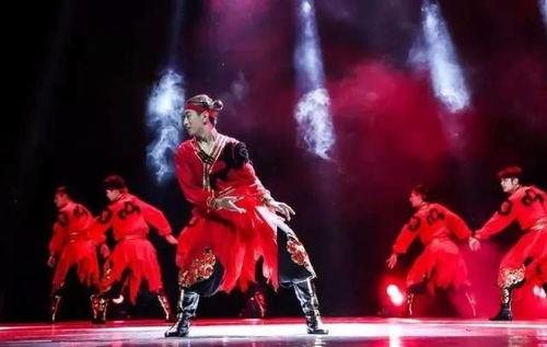 最红曳舞视频爆料入口,独家揭秘热门舞蹈视频幕后故事  第3张