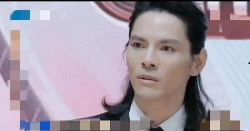 娱乐圈吃瓜爆料最全视频,最全吃瓜爆料视频大汇总  第3张