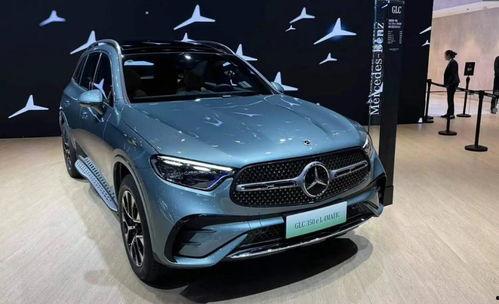 奔驰电车爆料视频播放大全,揭秘新能源汽车的科技与魅力 第2张 奔驰电车爆料视频播放大全,揭秘新能源汽车的科技与魅力 第2张