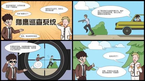 猎鹰巡查最新爆料消息,揭秘神秘事件背后真相 第1张 猎鹰巡查最新爆料消息,揭秘神秘事件背后真相 第1张