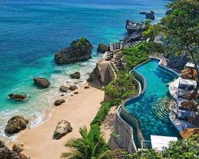 巴厘岛爆料贴吧官网最新消息,揭秘巴厘岛旅游新动态与热门话题  第3张