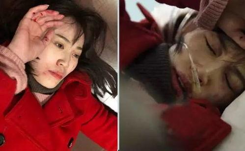 马蓉被王宝强爆料视频,揭秘婚姻破裂背后的真相 第3张 马蓉被王宝强爆料视频,揭秘婚姻破裂背后的真相 第3张