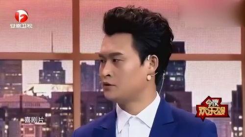 小沈龙爆料学生视频大全,学生视频大全幕后故事大曝光 第1张 小沈龙爆料学生视频大全,学生视频大全幕后故事大曝光 第1张