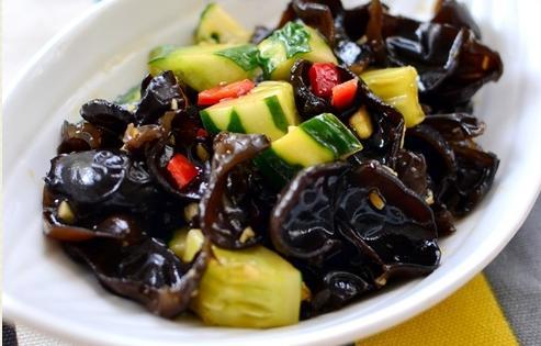 吃瓜爆料黑料蘑菇视频大全下载,吃瓜爆料黑料蘑菇视频大全下载全解析  第3张