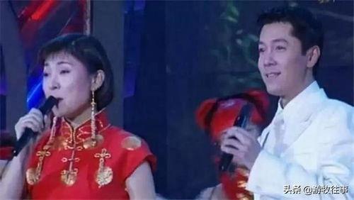 陈红爆料蔡国庆视频全集,揭秘背后惊人内幕