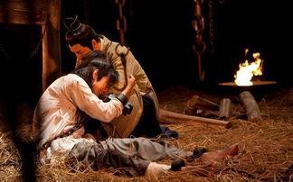 3d电影肉甫团在线观看,3D视觉盛宴，沉浸式观影体验  第1张