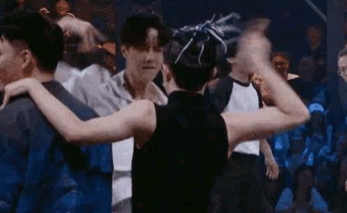 舞者小宝爆料视频,幕后爆料视频大揭秘