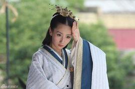 美人心计在线观看免费,宫廷权谋，爱恨交织的传奇人生  第3张