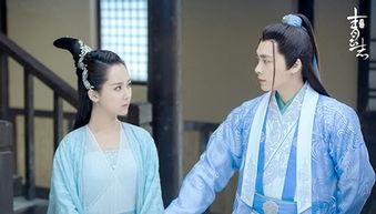 青云志在线观看,穿越仙侠世界，探寻修真奥秘  第1张