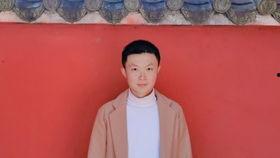 象牙塔爆料视频,视频曝光校园真实一面 第1张 象牙塔爆料视频,视频曝光校园真实一面 第1张