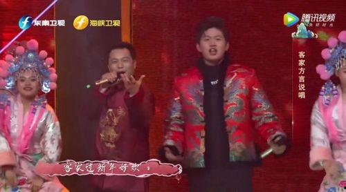 金菲爆料陈曦完整版视频,完整版视频深度解析  第2张