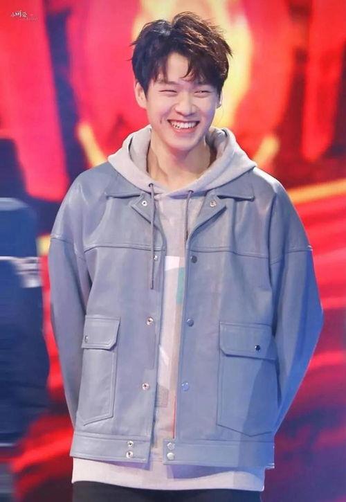 娱乐圈大爆料 魏大勋 第3张 娱乐圈大爆料 魏大勋 第3张