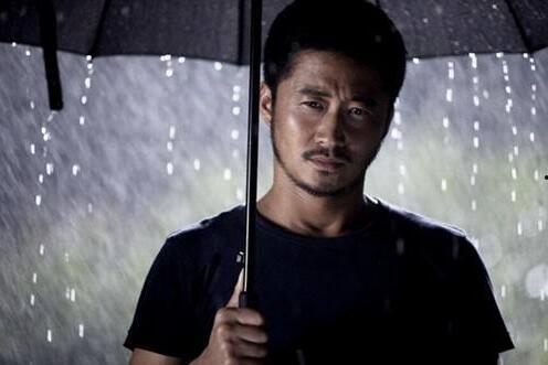 吴京最近的娱乐爆料,娱乐圈再掀波澜! 第2张 吴京最近的娱乐爆料,娱乐圈再掀波澜! 第2张