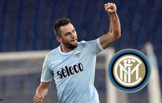 国米球迷爆料消息最新,最新转会动态揭秘！  第3张